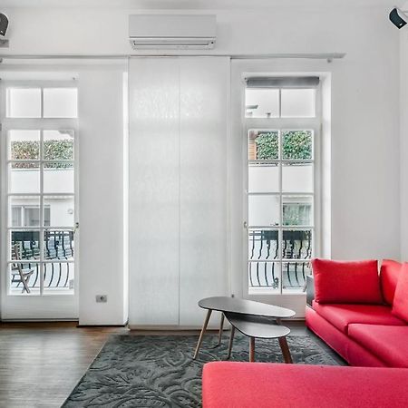 בולצאנו Life Apartment & City Bike מראה חיצוני תמונה
